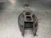 Kühlerventilator BV618C607SC Ford Focus 3 Schrägheck 1.0 Ti-VCT EcoBoost 12V 125 (M1DA(Euro 5))