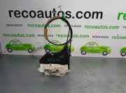 Türschloss Links Vorne 5715A421 Mitsubishi Lancer Sportback (CX) Schrägheck 1.5 MIVEC 16V (4A91)