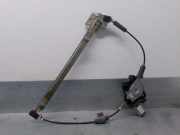 Fensterheber Rechts Vorne 46512241 Fiat Seicento (187) SchrÃ¤gheck 1.1 S,SX,Sporting,Hobby,Young (187.A.1000)