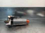 Heizlüfter 1940001380 Toyota (T23) 1.8 16V CAT