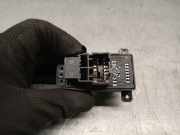 Spiegelverstellung Schalter 201006242 SsangYong (CK) 2.0 e-XDi