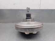 Bremskraftverstärker 29687207603 BMW X2 (F39) SUV sDrive 20i 1.5 12V TwinPower Turbo (B38-A15A)
