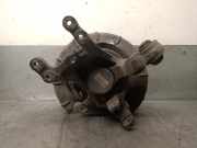 Achsschenkel Halter Links Hinten 527103W000 Kia Sportage (SL) Geländewagen 1.7 CRDi 16V 4x2 (D4FD)