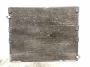 Klimakondensator 8846060240 Toyota Land Cruiser 90 (J9) Hardtop Geländewagen 3.0 TD (1KZTE)