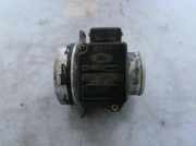 Luftmengenmesser 92BB12B579AA Ford ESCORT BERLINA/TURNIER 1.8 16V CAT