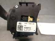 Lichtschalter CV6T13335AE Ford Kuga II (DM2) SUV 2.0 TDCi 16V 120 (XRMA)