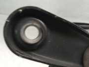 Scheibenwischer Rechts Vorne 31276003 Volvo S80 (AR/AS) Limousine 3.0 T6 24V AWD (B6304T4)