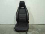 Sitz Rechts Vorne 4489074 Mercedes-Benz GLA (156.9) SUV 2.2 220 CDI 16V (OM651.930)