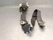 Sicherheitsgurt Rechts Vorne 98083793XX CitroÃ«n Jumpy Van 1.6 Blue HDi 95 (BHV) BHV