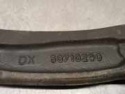 Draagarm Rechts Voor Onder 50710290 Ford Ka II Schrägheck 1.2 (169.A.4000)