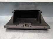 Handschuhfach KM84501A Kia Sportage (K0) Gel?ndewagen 2.0 TD LX 4x4 (RF-TCi)