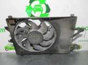 Kühlerventilator 95BB8146BC Ford BERLINA (GD) 1.8 16V CAT