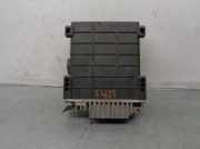 Motorsteuerger?t 0075451432 Mercedes-Benz E (W124) Limousine 2.6 260 E (M103.940)