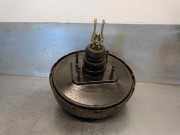 Bremskraftverstärker 87302001 Toyota Yaris (P1) Schrägheck 1.3 16V VVT-i (2NZFE)