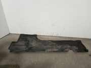 Bodenschutz 51757207268 BMW 5 serie (F10) Limousine 530d 24V (N57-D30A)