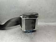 Stoßfängerträger Hinten 1520891 Ford Focus 2 Limousine 1.6 TDCi 16V 110 (G8DB)