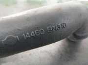 Schlauch 14460BN300 Nissan PRIMERA BERLINA (P12) 2.2 16V Turbodiesel CAT