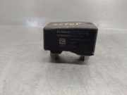ZÃ¼ndanlaÃŸschalter Ring 3468210104 Renault Megane IV (RFBB) SchrÃ¤gheck 5-drs 1.5 Energy dCi 110 (K9K-G6)