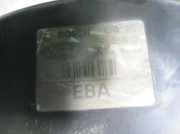 Bremskraftverst?rker 1S712B195CD Ford Mondeo III Limousine 2.0 TDCi/TDDi 115 16V (D6BA)