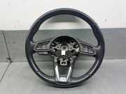 Lenker B63E32982A02 Mazda CX-3 (DJ/DK) SUV 2.0 SkyActiv-G 120 (PE)