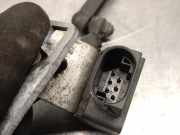 Leuchtweitenregulierung Stellmotor 37146784075 BMW 5 serie Gran Turismo (F07) Schrägheck 530d 24V (N57-D30A)