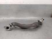 Schlauch G4D39F468CA Land + Range Rover Range Rover Evoque (LVJ/LVS) SUV 2.0 D 150 16V 5-drs. (204DTD)