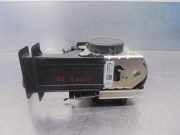 Sicherheitsgurt Rechts Vorne 72117496290 BMW 3 serie Touring (G21) Kombi 320i 2.0 TwinPower Turbo 16V (B48-B20A)