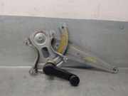 Fensterheber Rechts Hinten 834021J000 Hyundai i20 Schrägheck 1.2i 16V (G4LA)