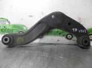 Querlenker Rb 8E0505324M Audi A4 (B6) Limousine 1.9 TDI PDE 130 (AVF)