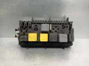 Sicherungskasten A2469067100 Mercedes-Benz CLA (117.3) Limousine 2.2 CLA-220 CDI, 220 d 16V (OM651.930(Euro 6))