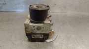 Abs Pumpe 96415415 Daewoo / Chevrolet Tacuma GroÃŸraumlimousine 2.0 16V (T20SED)