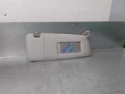 Sonnenblende Rechts 51168267898 BMW SERIE 3 COMPACT (E46) 2.0 16V Diesel CAT