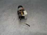 Lichtschalter 8411920082 Toyota RAV4 (A1) Gel?ndewagen 2.0i,SR 16V 4x4 (3SFE)