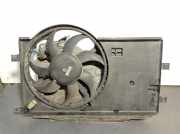 Kühlerventilator 51780704 Peugeot Bipper (AA) Van 1.4 HDi (DV4TD(8HS))