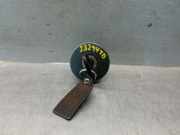 Tankdeckel 6483230 Ford V (AAL, ABL) 1.3