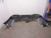 Stoßstange Hinten 2205240730 Mercedes-Benz S (W220) Limousine 3.2 S-320 18V (M112.944)