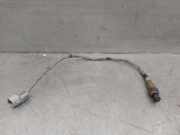 Lambdasonde 9025030183 Kia *