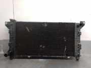 Radiator 4682626 Chrysler Voyager/Grand Voyager Großraumlimousine 3.8 i V6 4x4 (EGH)
