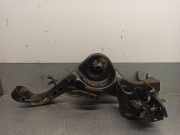 Querlenker Links Hinten Unten 55502JY00A Renault I (HY_) 2.0 dCi (HY0K)