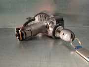 Z?ndschloss 8A6T15607AC Ford Transit Courier Gro?raumlimousine 1.0 Ti-VCT EcoBoost 12V (SFCD)