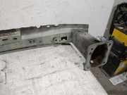 Stoßfängerträger Vorne 1540638 Ford Focus 2 Schrägheck 2.0 TDCi 16V (G6DA)