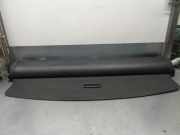 Hutablage 3R9863553C Seat Exeo ST (3R5) Kombi 2.0 TDI 16V (CAHA)