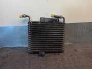 K?hlerblock ?lk?hler Servolenkung MR246698 Mitsubishi Pajero Hardtop (V1/2/3/4) Gel?ndewagen 2.8 TD ic (4M40)