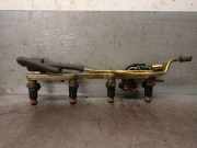 EinspritzdÃ¼sen DÃ¼senstock 16610PLRA00 Honda VII SchrÃ¤gheck (EU, EP, EV) 1.6 i (EP2, EU8, EU6)
