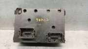 Sicherungskasten 00520948860 Fiat Tipo (356S) Limousine 1.4 T-Jet 16V LPG (940.B.7000(Euro 6))
