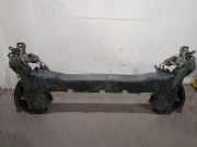 Hinterachse 555016400R Renault Espace (RFCJ) GroÃŸraumlimousine 1.6 dCi 160 Twinturbo (R9M-D452(Euro 6))