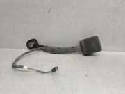 Gürtelschnalle Links Vorne 3G0857755F Volkswagen Passat (3G2) Limousine 2.0 TDI 16V 150 (CRLB) CRLB