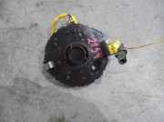 Airbag Schleifring HG0W200618 Hyundai Getz Schrägheck 1.3i 12V (G4EA)