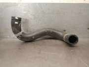 Schlauch G4LF Hyundai i20 (BC3) Schrägheck 5-drs 1.2 16V (G4LF)