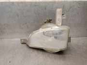Nebelscheinwerfer Links Vorne 30865564 Volvo S40 (VS) Limousine 1.8 16V (B4184S2)